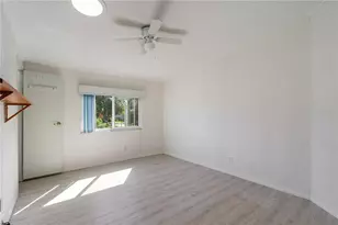 701 Helmsman Ln, Edgewater, FL 32141 - Photo 29