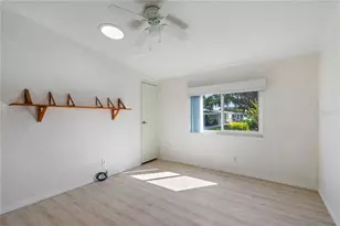 701 Helmsman Ln, Edgewater, FL 32141 - Photo 29