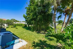 701 Helmsman Ln, Edgewater, FL 32141 - Photo 69