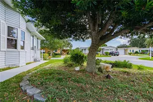 701 Helmsman Ln, Edgewater, FL 32141 - Photo 73