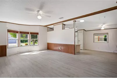 701 Helmsman Lane, Edgewater, FL 32141 - Photo 9