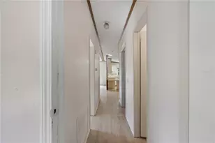 701 Helmsman Ln, Edgewater, FL 32141 - Photo 35