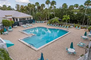 701 Helmsman Ln, Edgewater, FL 32141 - Photo 45