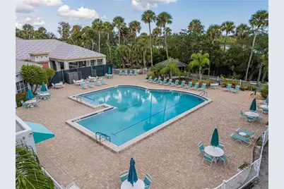 701 Helmsman Lane, Edgewater, FL 32141 - Photo 45