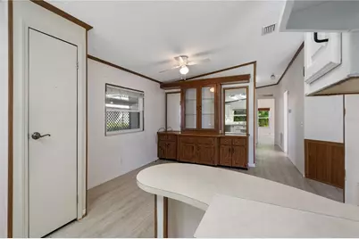 701 Helmsman Lane, Edgewater, FL 32141 - Photo 17