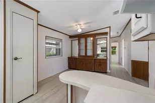 701 Helmsman Ln, Edgewater, FL 32141 - Photo 17