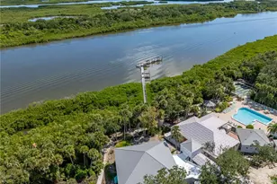 701 Helmsman Ln, Edgewater, FL 32141 - Photo 57