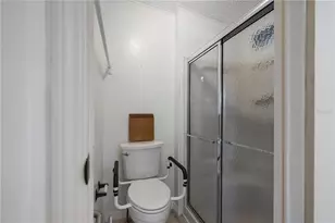 701 Helmsman Ln, Edgewater, FL 32141 - Photo 27