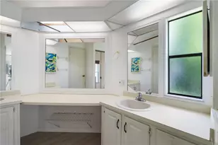 701 Helmsman Ln, Edgewater, FL 32141 - Photo 25