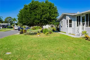 701 Helmsman Ln, Edgewater, FL 32141 - Photo 63