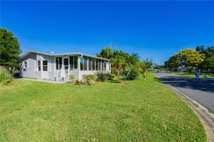 701 Helmsman Ln, Edgewater, FL 32141 - Photo 65