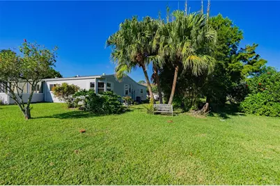 701 Helmsman Lane, Edgewater, FL 32141 - Photo 63