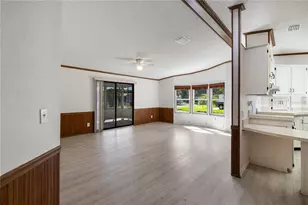 701 Helmsman Ln, Edgewater, FL 32141 - Photo 11