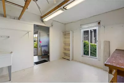 701 Helmsman Lane, Edgewater, FL 32141 - Photo 33