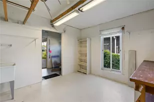 701 Helmsman Ln, Edgewater, FL 32141 - Photo 33