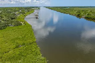 701 Helmsman Ln, Edgewater, FL 32141 - Photo 59