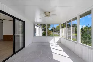 701 Helmsman Ln, Edgewater, FL 32141 - Photo 13