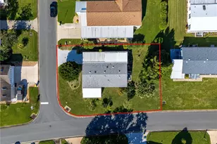 701 Helmsman Ln, Edgewater, FL 32141 - Photo 53