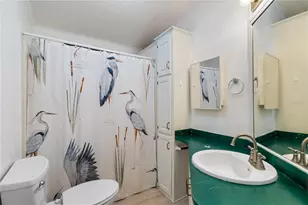 701 Helmsman Ln, Edgewater, FL 32141 - Photo 31