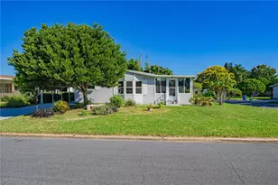 701 Helmsman Ln, Edgewater, FL 32141 - Photo 5