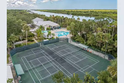 701 Helmsman Lane, Edgewater, FL 32141 - Photo 39