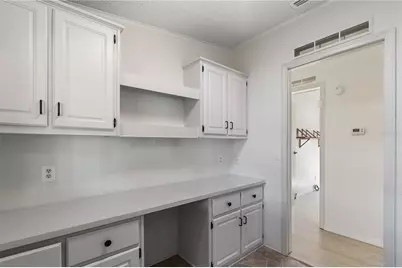 701 Helmsman Lane, Edgewater, FL 32141 - Photo 15