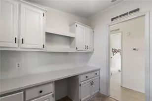 701 Helmsman Ln, Edgewater, FL 32141 - Photo 15