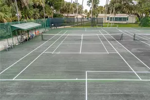 701 Helmsman Ln, Edgewater, FL 32141 - Photo 37