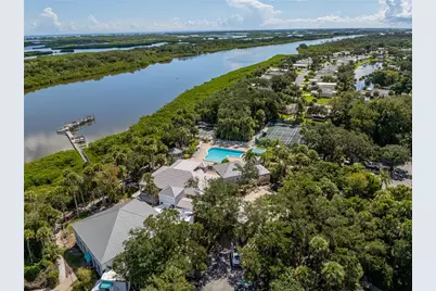 701 Helmsman Lane, Edgewater, FL 32141 - Photo 55