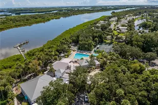 701 Helmsman Ln, Edgewater, FL 32141 - Photo 55