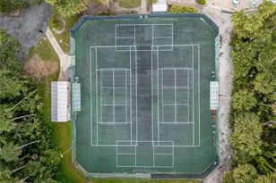 701 Helmsman Ln, Edgewater, FL 32141 - Photo 41