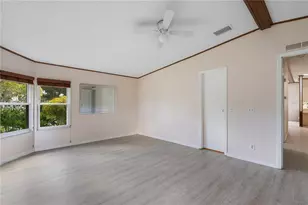 701 Helmsman Ln, Edgewater, FL 32141 - Photo 23