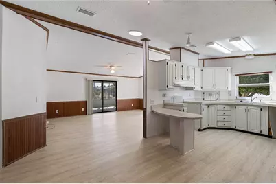 701 Helmsman Lane, Edgewater, FL 32141 - Photo 7