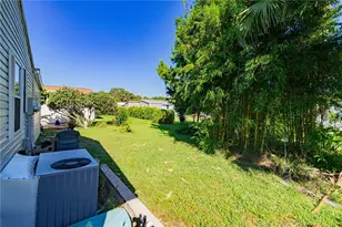 701 Helmsman Ln, Edgewater, FL 32141 - Photo 67