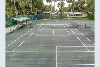 701 Helmsman Lane, Edgewater, FL 32141 - Photo 37