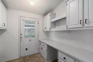 701 Helmsman Ln, Edgewater, FL 32141 - Photo 17