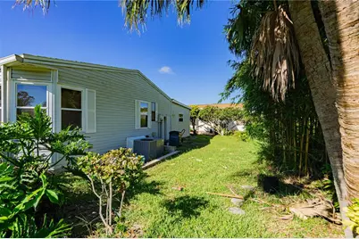 701 Helmsman Lane, Edgewater, FL 32141 - Photo 67