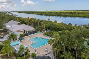 701 Helmsman Ln, Edgewater, FL 32141 - Photo 43