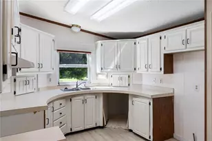 701 Helmsman Ln, Edgewater, FL 32141 - Photo 19