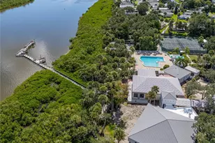 701 Helmsman Ln, Edgewater, FL 32141 - Photo 61