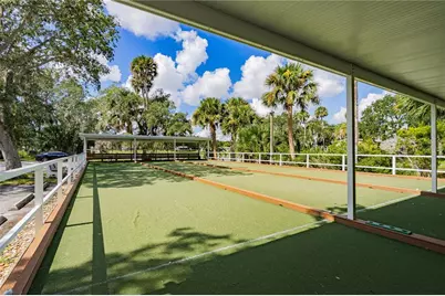 701 Helmsman Lane, Edgewater, FL 32141 - Photo 51