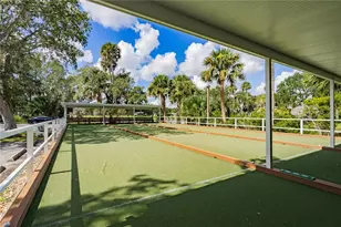 701 Helmsman Ln, Edgewater, FL 32141 - Photo 51