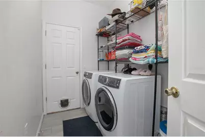 516 Grace Avenue, Deland, FL 32724 - Photo 35