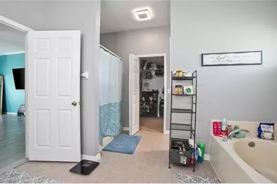 516 Grace Avenue, Deland, FL 32724 - Photo 25