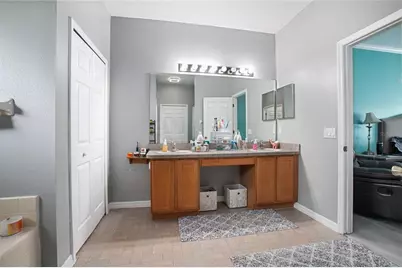 516 Grace Avenue, Deland, FL 32724 - Photo 23