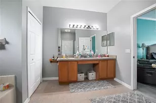 516 Grace Ave, Deland, FL 32724 - Photo 23