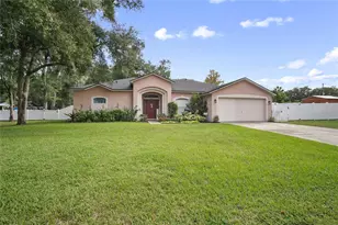 516 Grace Ave, Deland, FL 32724 - Photo 45