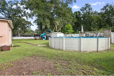 516 Grace Avenue, Deland, FL 32724 - Photo 41