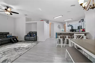 516 Grace Avenue, Deland, FL 32724 - Photo 17