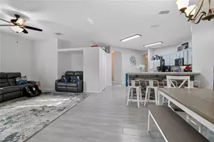 516 Grace Ave, Deland, FL 32724 - Photo 17